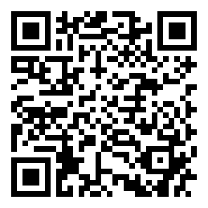 Авторизоваться через Telegram-бота 